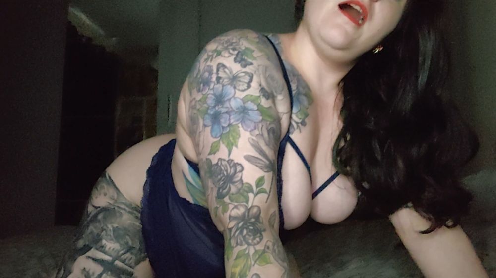 kaydarkmv OnlyFans profile picture