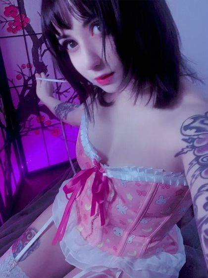 samryanz OnlyFans picture