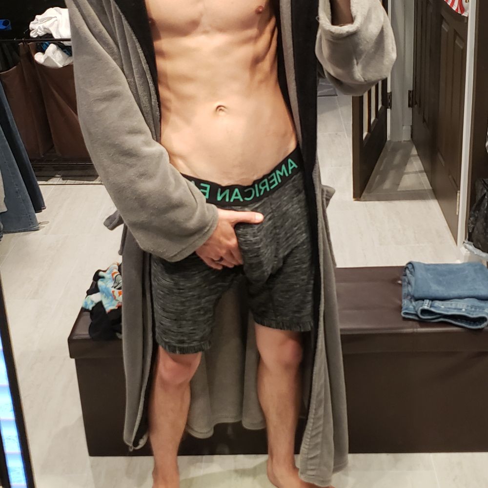theperfect_print OnlyFans profile picture