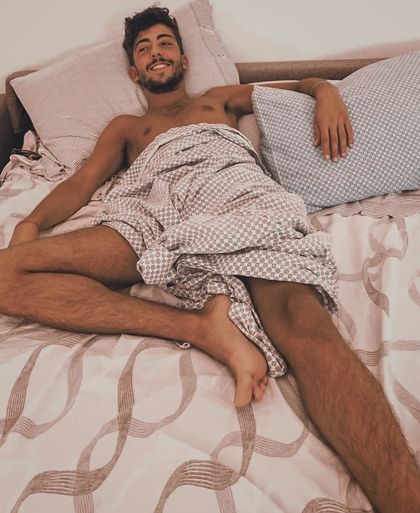 u4380930 OnlyFans picture