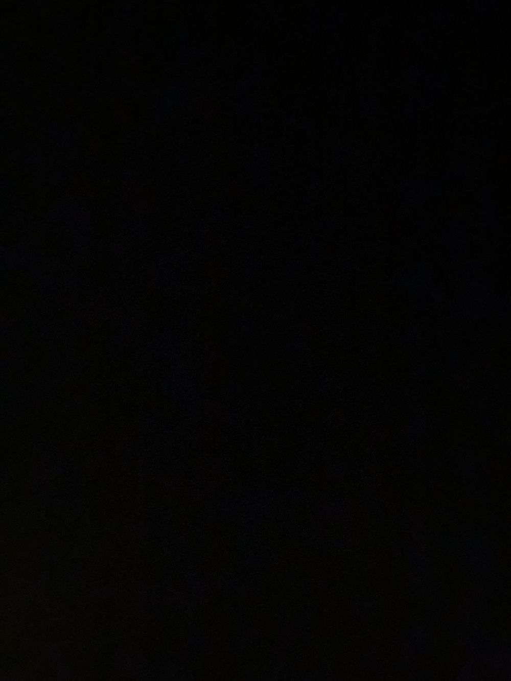 bigbootylatinoxx OnlyFans profile picture