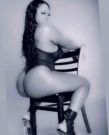 bellabankxxx OnlyFans picture