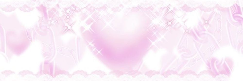 princessdee3 OnlyFans profile picture