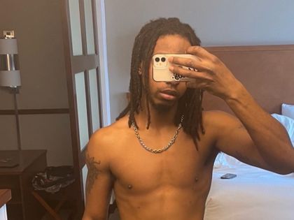 daddychoicevip OnlyFans picture