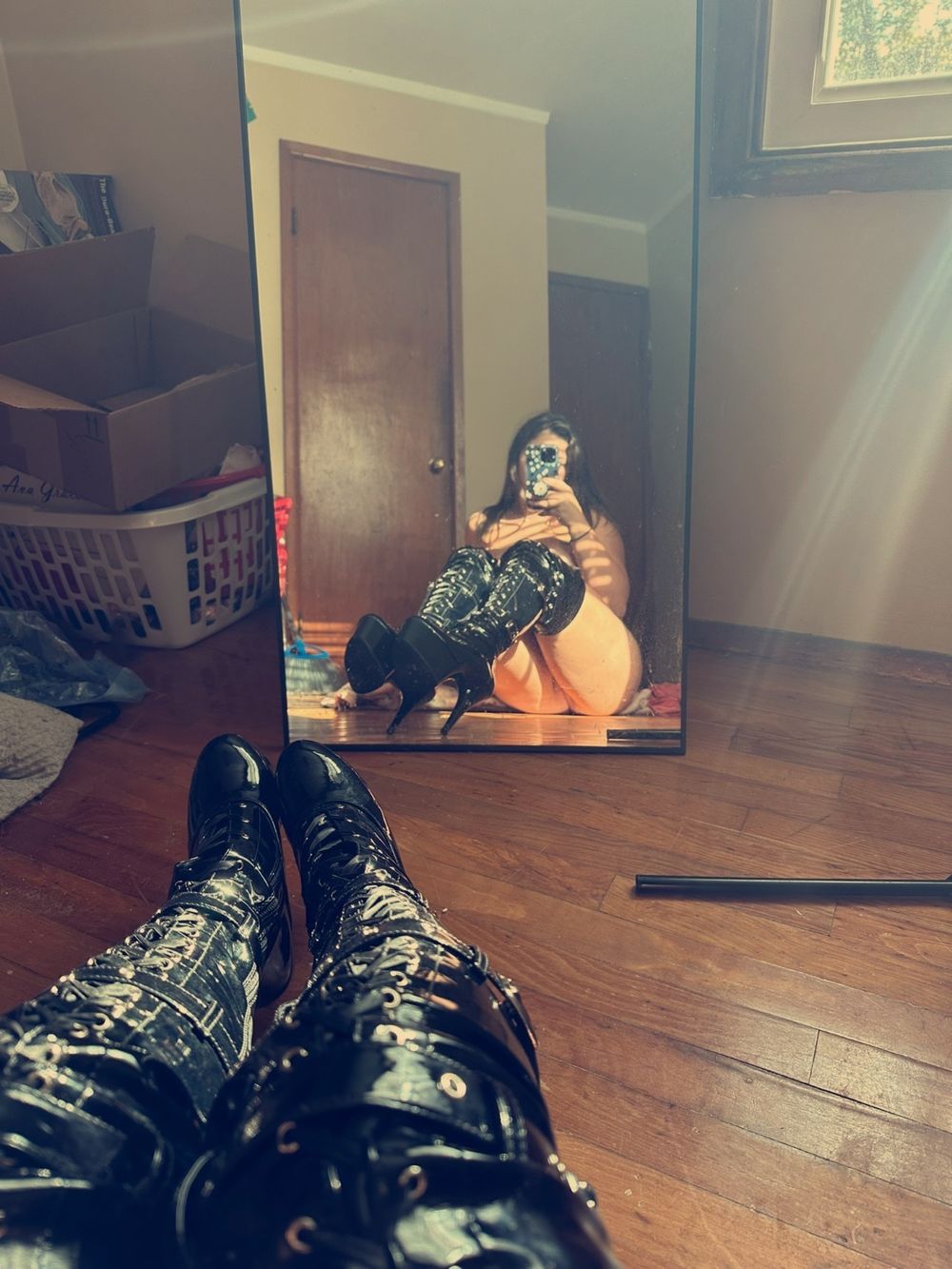 dess_a OnlyFans profile picture