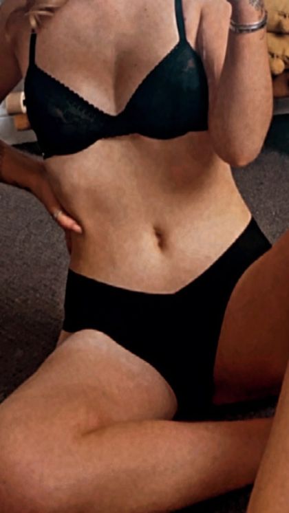 saltyblond OnlyFans picture