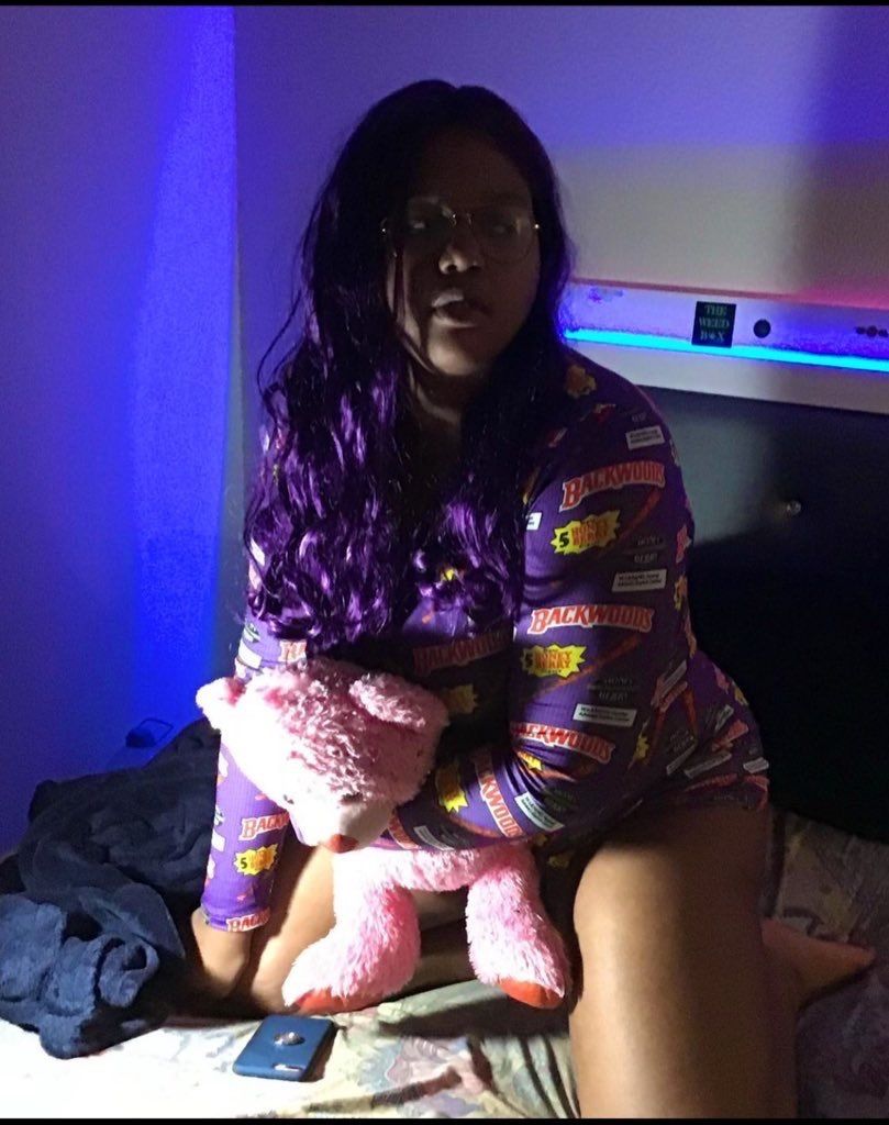 puertoricankitten OnlyFans profile picture