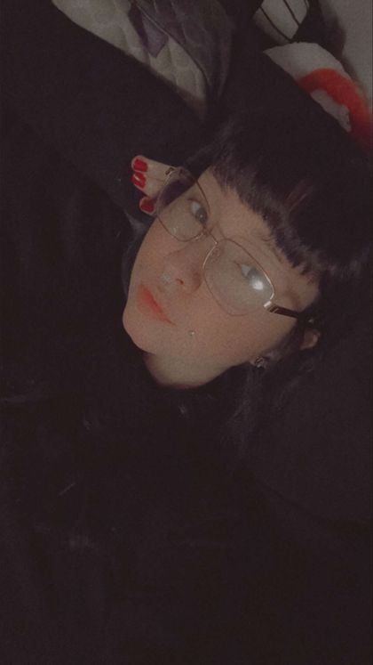 graveyard.ghoul666 OnlyFans picture