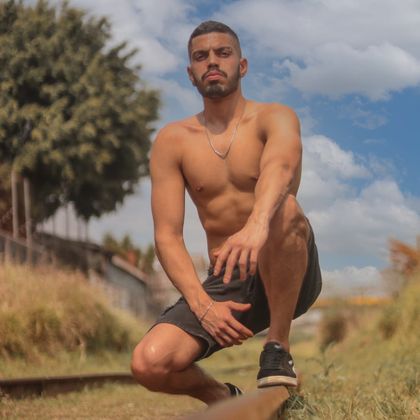 erickdsampa OnlyFans picture