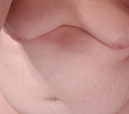 sexychuub OnlyFans picture