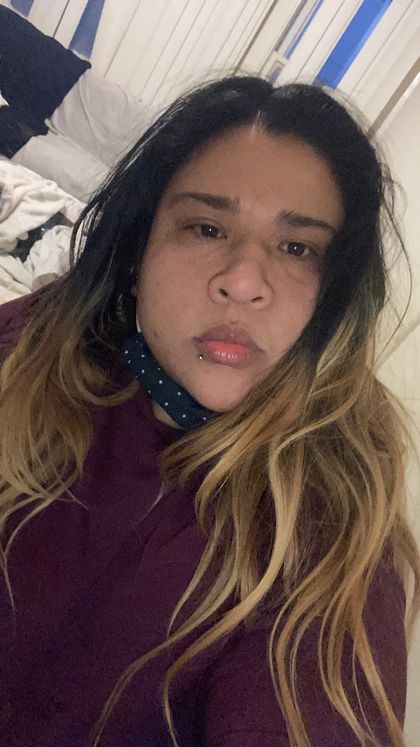 u225654800 OnlyFans picture