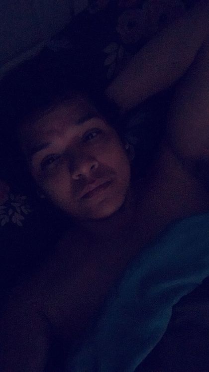 lucifer_morninstar OnlyFans picture