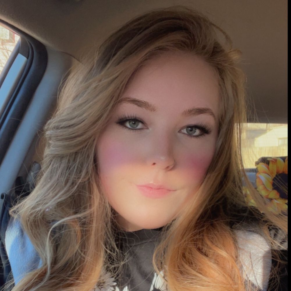 thiccchiccxoxo OnlyFans profile picture