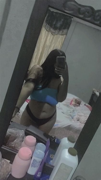 u168211502 OnlyFans picture