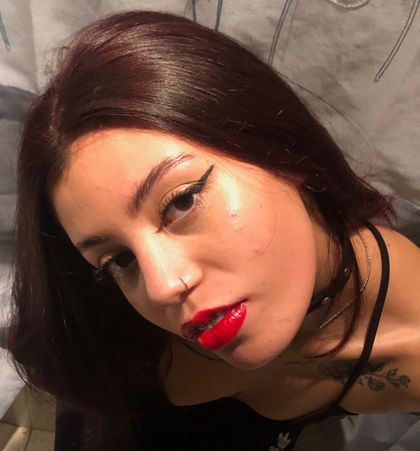 sarahottt OnlyFans picture