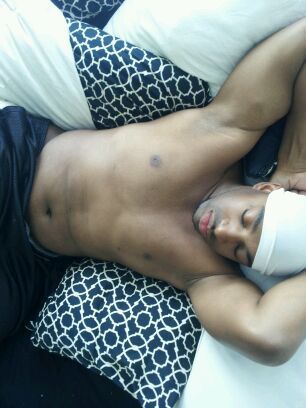 kingjivesshow OnlyFans picture