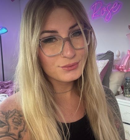 dakodarose OnlyFans picture