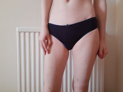 aurorademartel OnlyFans picture