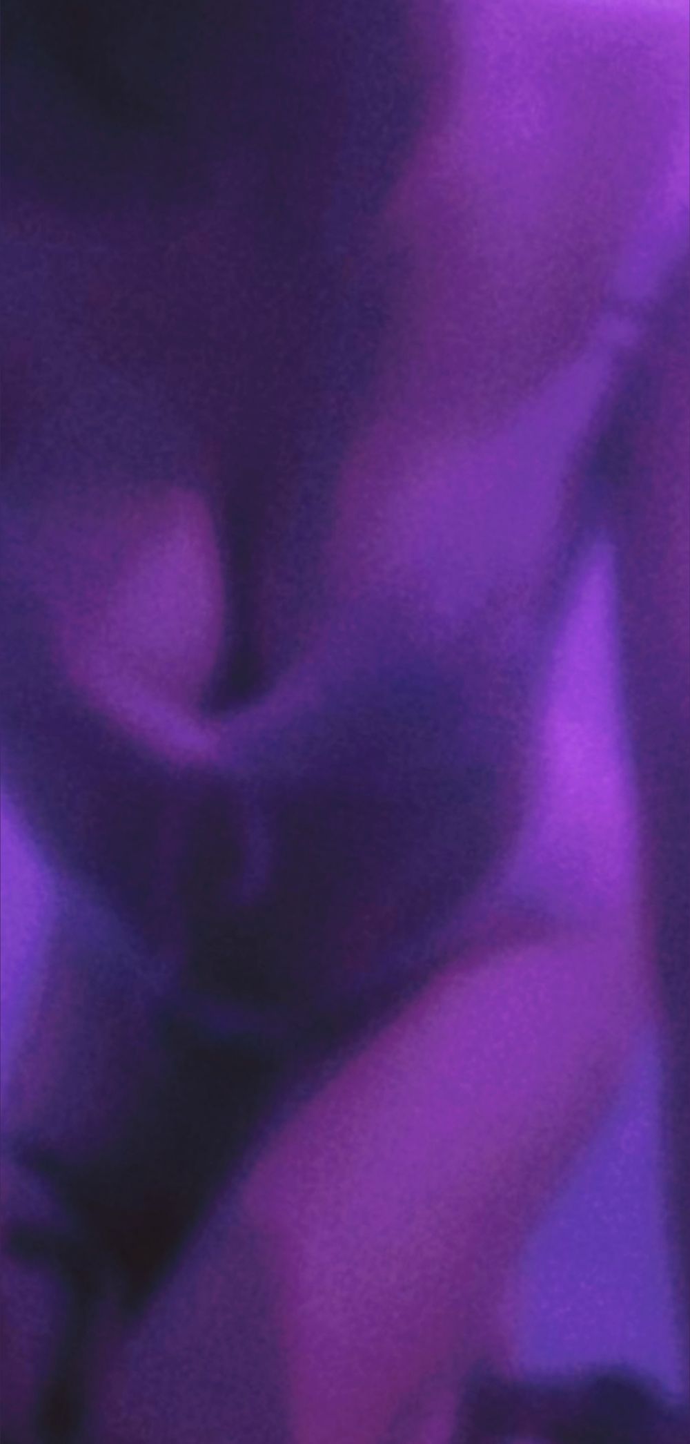 anaysha OnlyFans profile picture