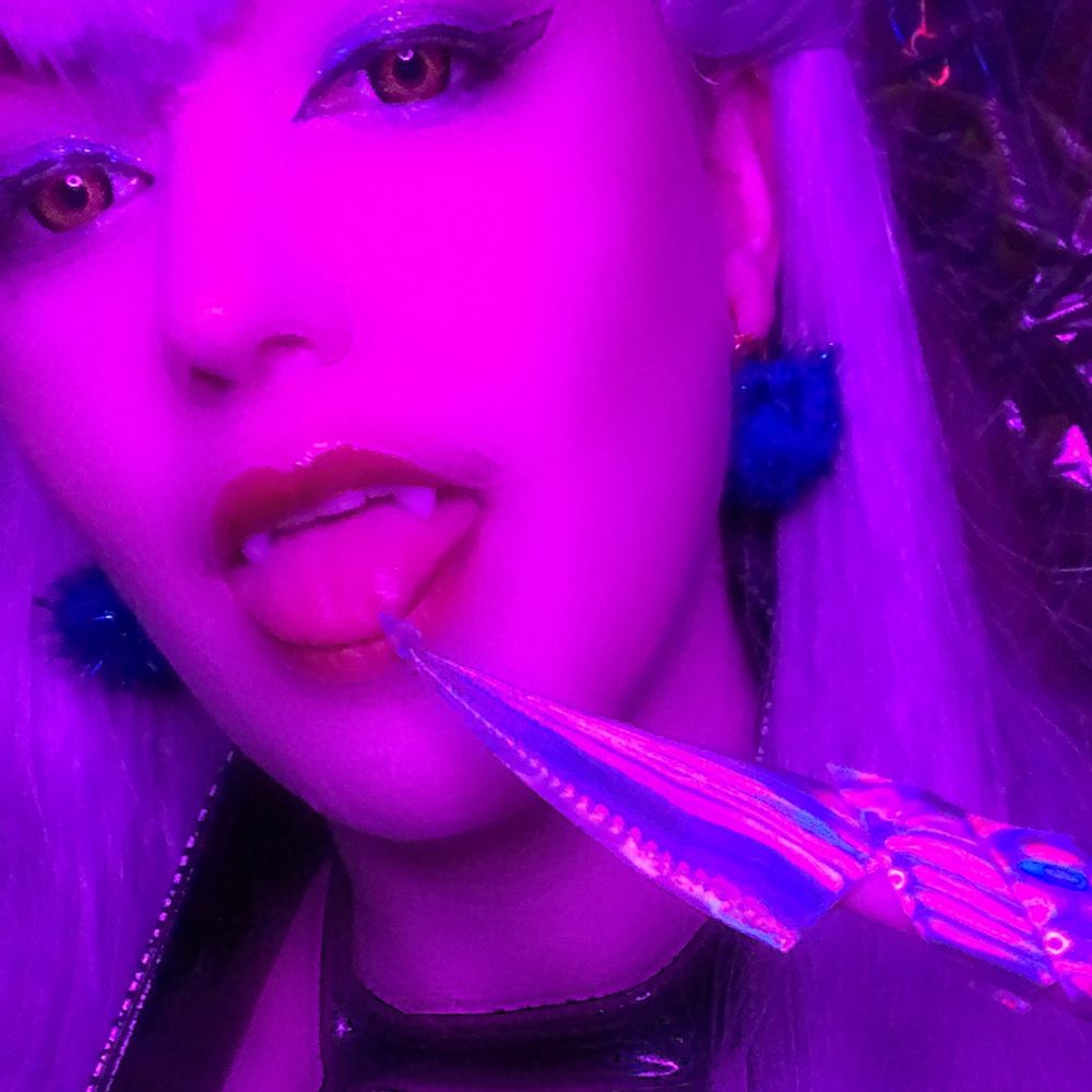 venzanas_freecloset OnlyFans profile picture