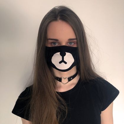 evelynthecutest OnlyFans picture