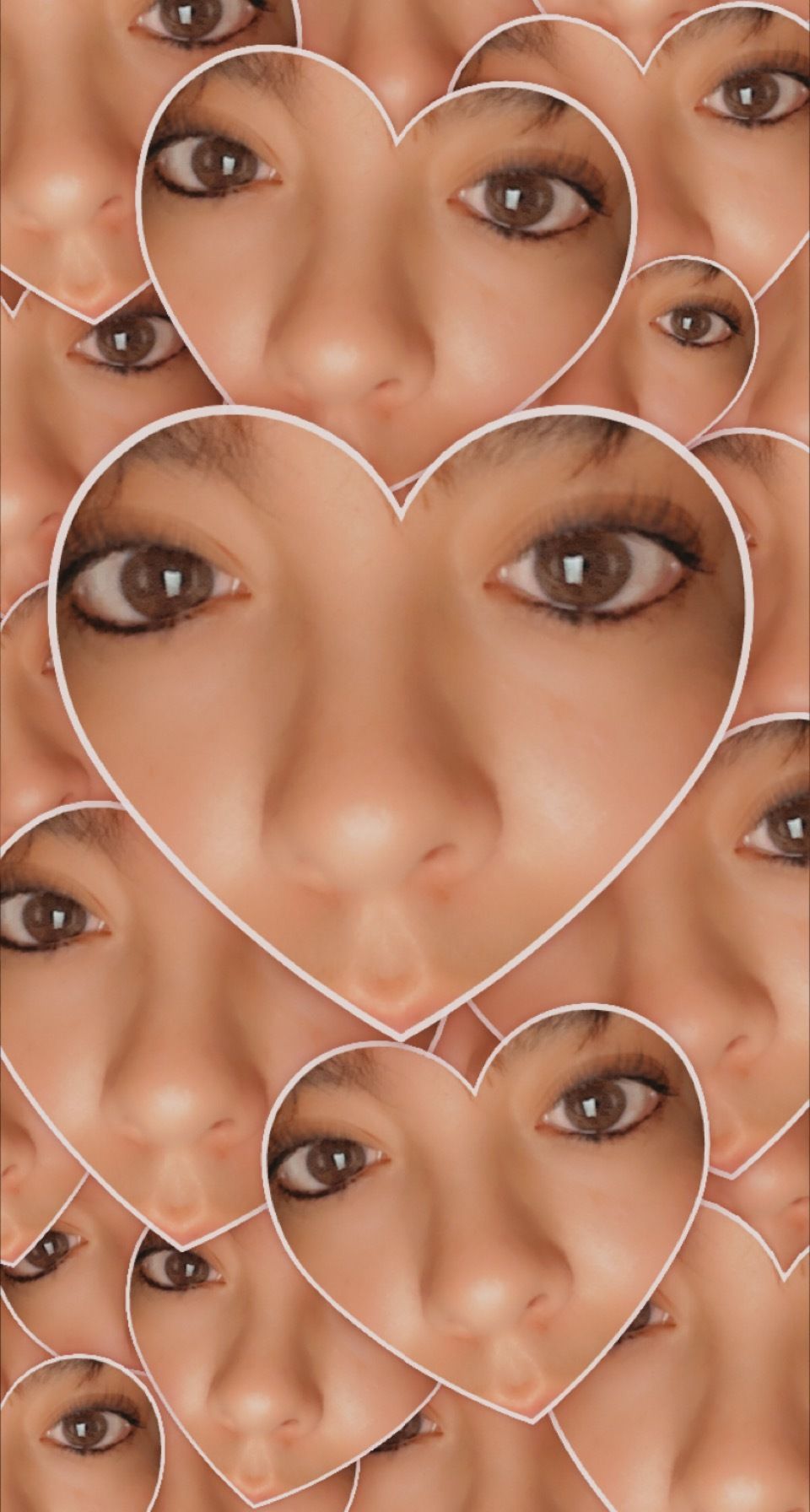 niababy2021 OnlyFans profile picture