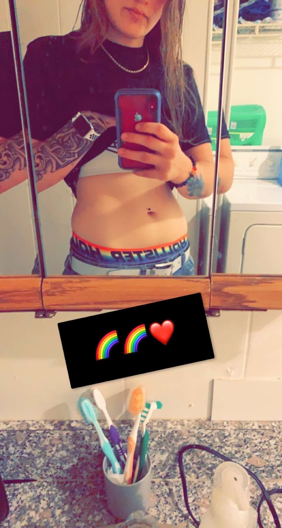 brittanyshuey13 OnlyFans profile picture