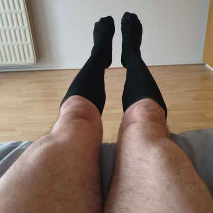 u145575788 OnlyFans picture