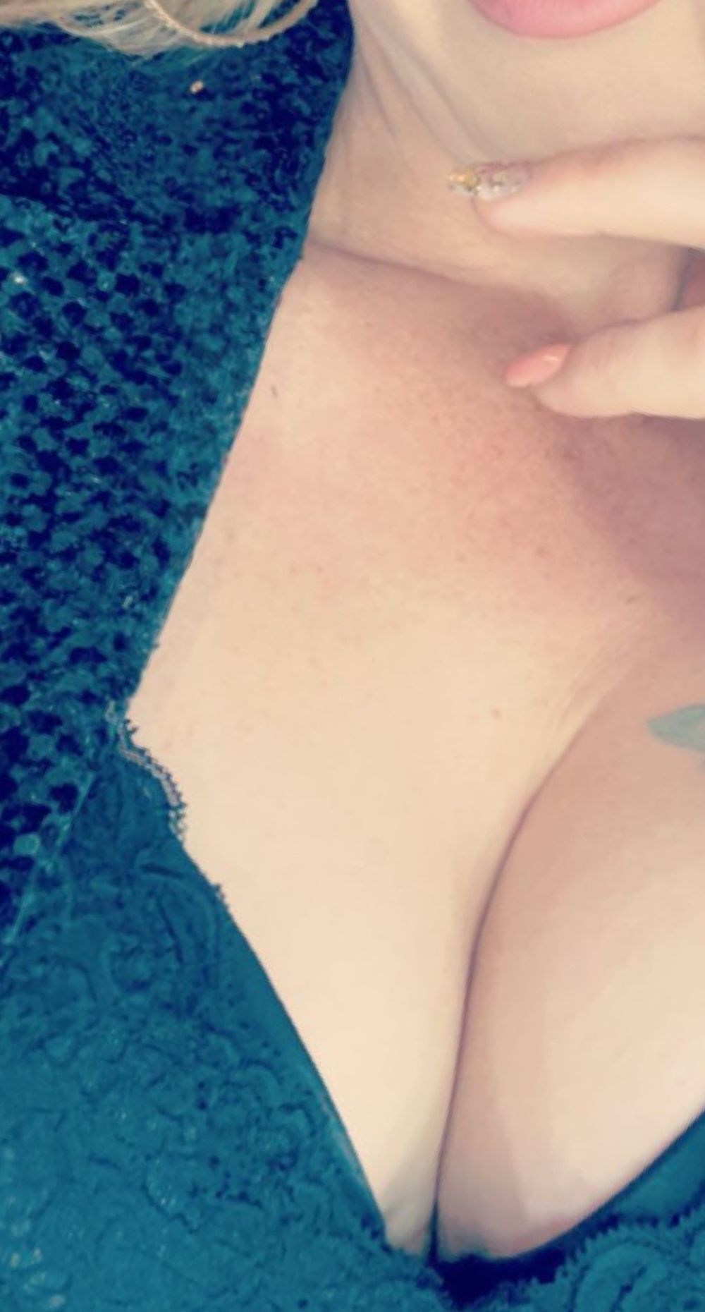 u193602352 OnlyFans profile picture