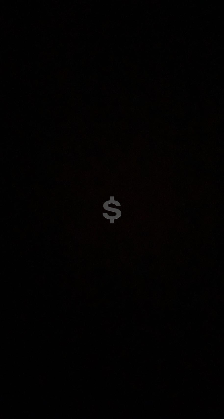 u192235611 OnlyFans profile picture