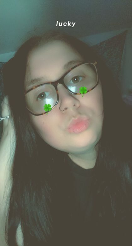prettybrattybri OnlyFans picture