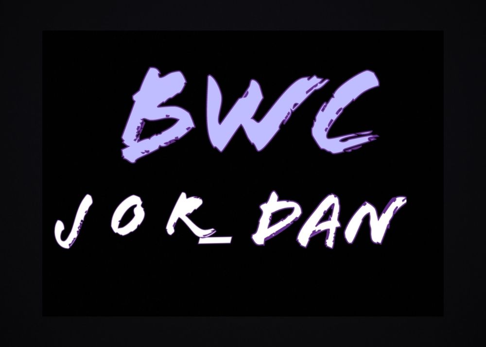 bwc_j0r_dan OnlyFans profile picture