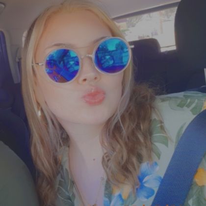 brookelena OnlyFans picture