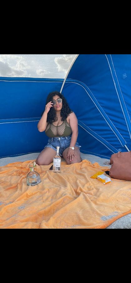 theylovelayla1 OnlyFans picture