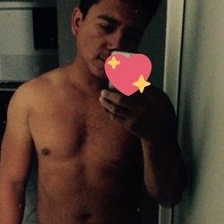 ricky_mx_gdl OnlyFans picture
