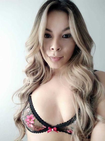 catalinalatinx OnlyFans picture