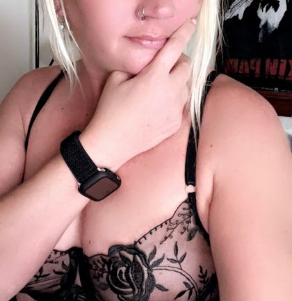 ohitsmad OnlyFans picture
