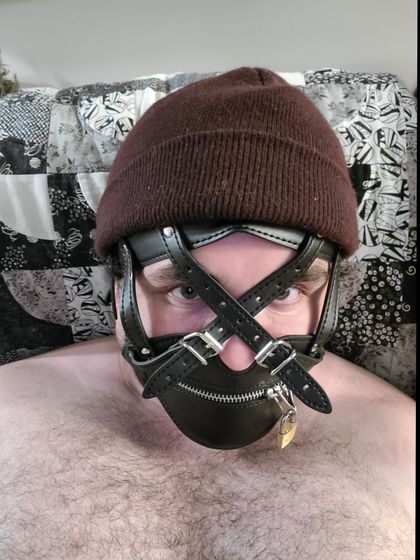 meatywolfie OnlyFans picture