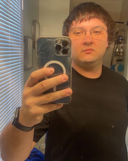 bubble-guppy5 OnlyFans picture