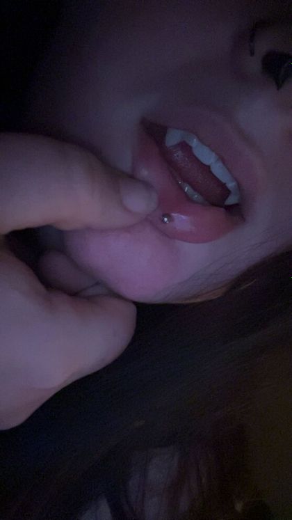 heysunshinebaby OnlyFans picture