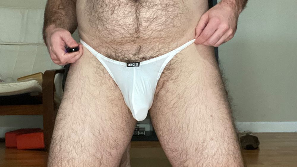 charliegay12free OnlyFans profile picture