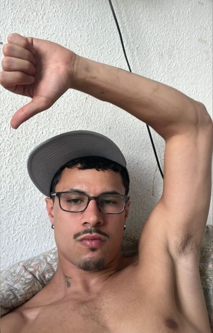 boriboy787 OnlyFans picture