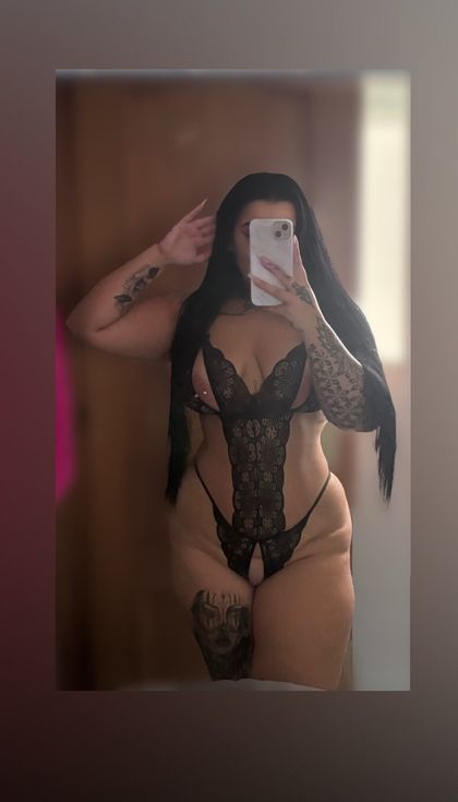katrinaadelucaa OnlyFans picture