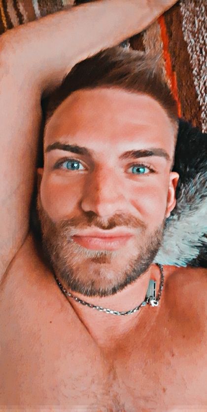 kevin10x OnlyFans picture