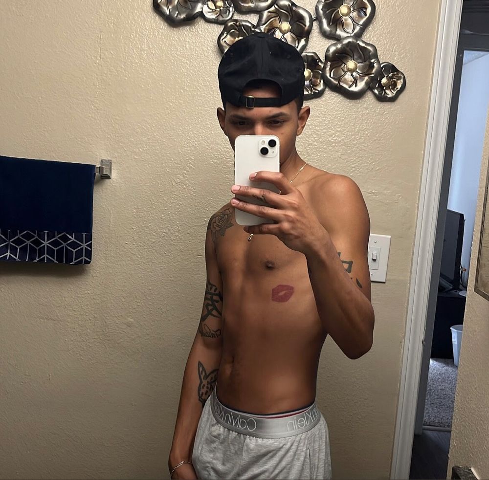 papideleche OnlyFans profile picture