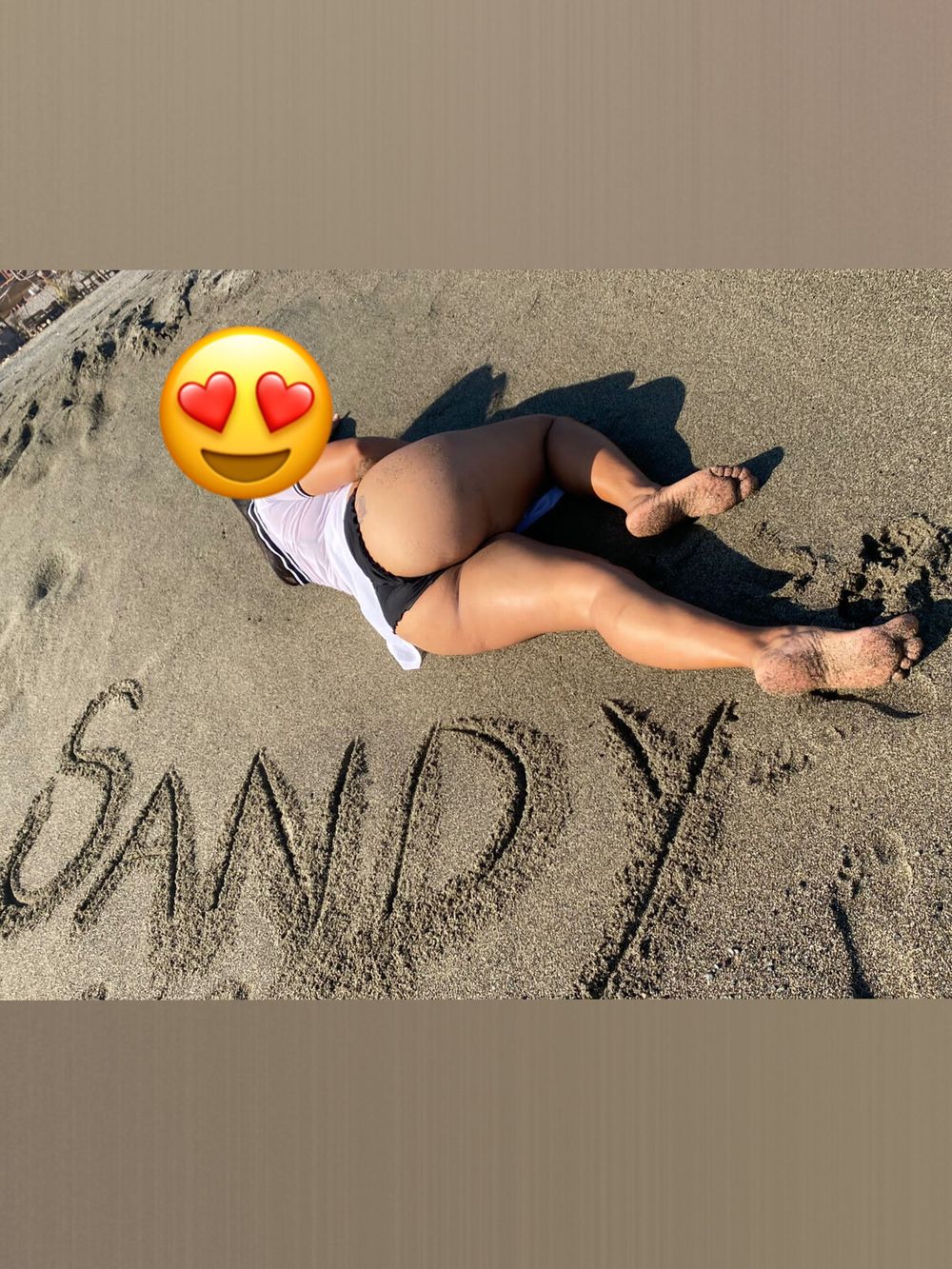 u233847109 OnlyFans profile picture