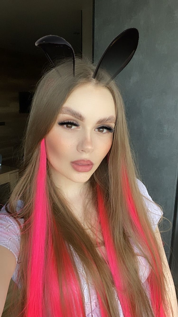excite_chloe OnlyFans profile picture