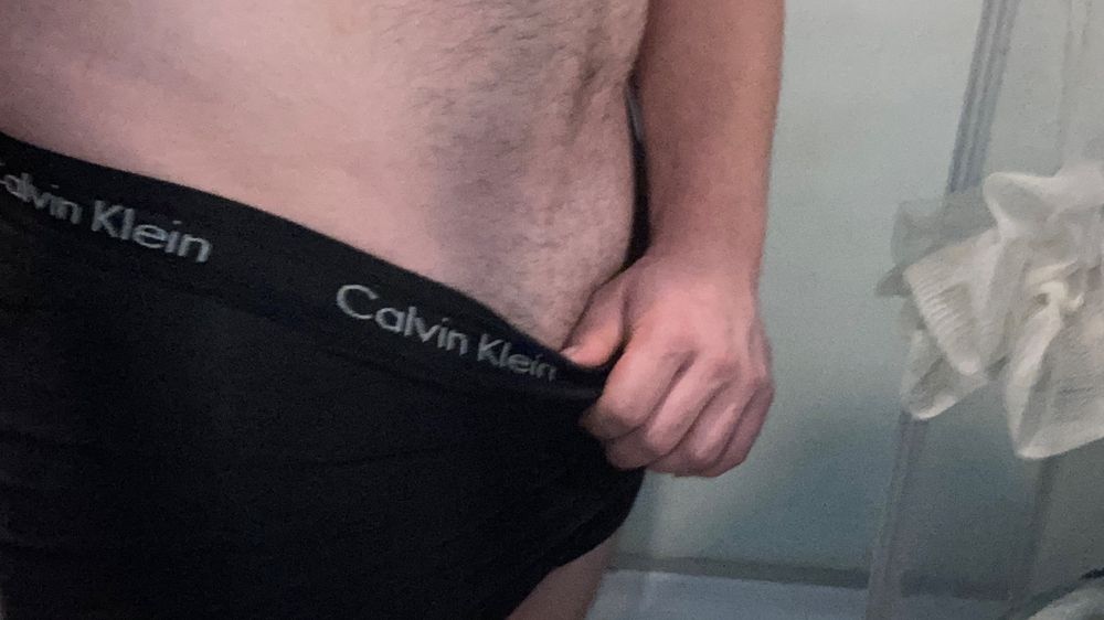 maxpicsfr OnlyFans profile picture