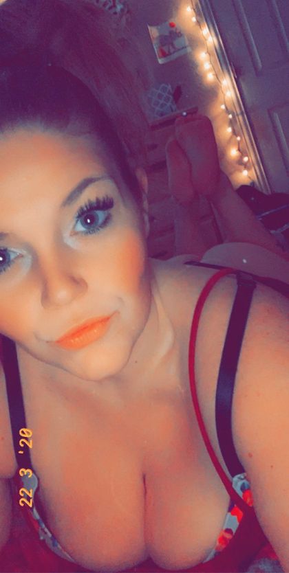 beccasue1993 OnlyFans picture