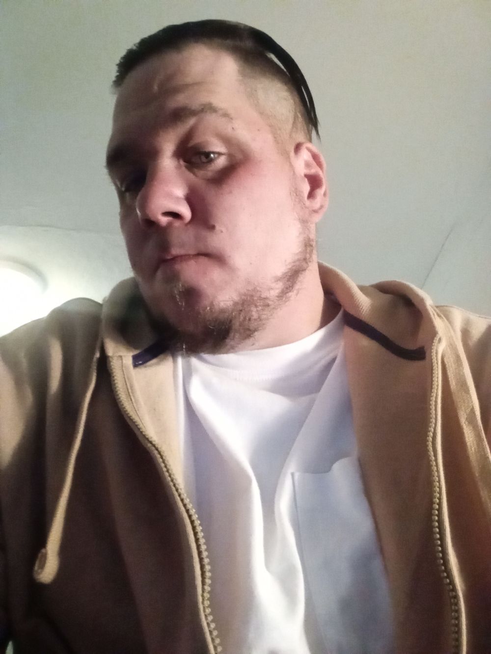 kinkylover814 OnlyFans profile picture